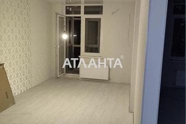1-room apartment apartment by the address st. Zhabotinskogo Proletarskaya (area 46 m²) - Atlanta.ua - photo 14