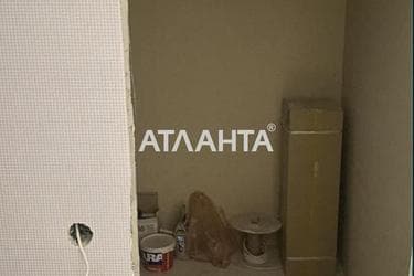 1-room apartment apartment by the address st. Zhabotinskogo Proletarskaya (area 46 m²) - Atlanta.ua - photo 20