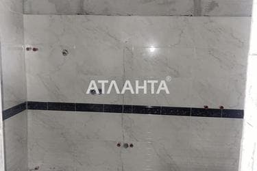 1-room apartment apartment by the address st. Zhabotinskogo Proletarskaya (area 46 m²) - Atlanta.ua - photo 17