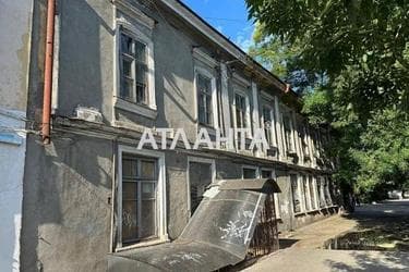 Коммерческая недвижимость по адресу ул. Большая арнаутская (площадь 807,7 м²) - Atlanta.ua - фото 13