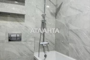 1-кімнатна квартира за адресою вул. Вільямса ак. (площа 28,5 м²) - Atlanta.ua - фото 16