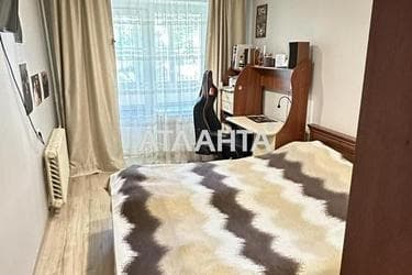 3-rooms apartment apartment by the address st. Vigovskogo (area 67,4 m²) - Atlanta.ua - photo 28