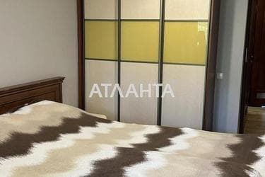 3-rooms apartment apartment by the address st. Vigovskogo (area 67,4 m²) - Atlanta.ua - photo 27