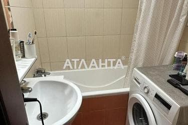 3-rooms apartment apartment by the address st. Vigovskogo (area 67,4 m²) - Atlanta.ua - photo 37