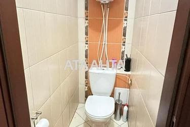 3-rooms apartment apartment by the address st. Vigovskogo (area 67,4 m²) - Atlanta.ua - photo 38