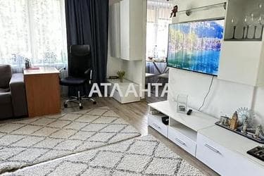 3-rooms apartment apartment by the address st. Vigovskogo (area 67,4 m²) - Atlanta.ua - photo 25