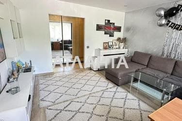 3-rooms apartment apartment by the address st. Vigovskogo (area 67,4 m²) - Atlanta.ua - photo 22