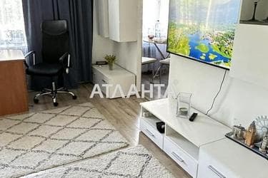 3-rooms apartment apartment by the address st. Vigovskogo (area 67,4 m²) - Atlanta.ua - photo 26