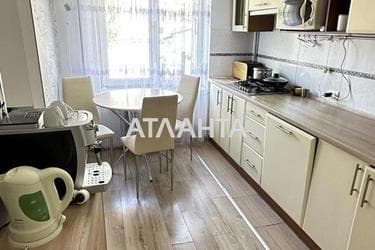 3-rooms apartment apartment by the address st. Vigovskogo (area 67,4 m²) - Atlanta.ua - photo 30