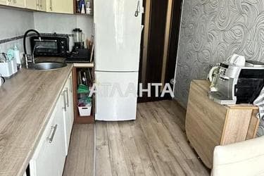 3-rooms apartment apartment by the address st. Vigovskogo (area 67,4 m²) - Atlanta.ua - photo 31