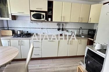 3-rooms apartment apartment by the address st. Vigovskogo (area 67,4 m²) - Atlanta.ua - photo 29