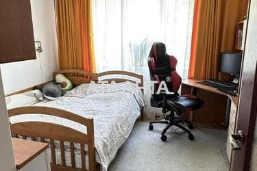 3-rooms apartment apartment by the address st. Vigovskogo (area 67,4 m²) - Atlanta.ua - photo 32