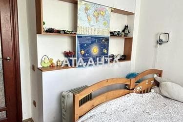 3-rooms apartment apartment by the address st. Vigovskogo (area 67,4 m²) - Atlanta.ua - photo 33