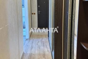 3-rooms apartment apartment by the address st. Vigovskogo (area 67,4 m²) - Atlanta.ua - photo 35