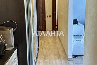 3-rooms apartment apartment by the address st. Vigovskogo (area 67,4 m²) - Atlanta.ua - photo 36