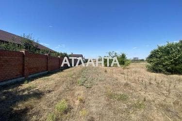 Landplot by the address st. Massiv 21 (area 5 acr) - Atlanta.ua - photo 7
