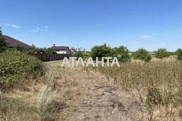 Landplot by the address st. Massiv 21 (area 5 acr) - Atlanta.ua - photo 8