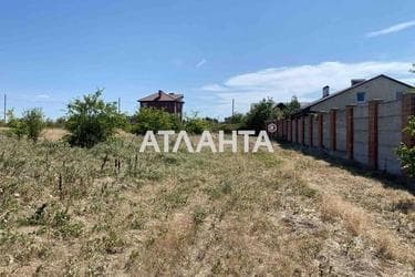 Landplot by the address st. Massiv 21 (area 5 acr) - Atlanta.ua - photo 10