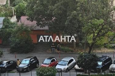 1-кімнатна квартира за адресою вул. Малиновського марш. (площа 41 м²) - Atlanta.ua - фото 20