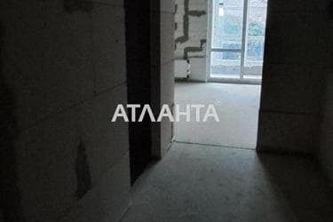 1-комнатная квартира по адресу ул. Слободская (площадь 25,3 м²) - Atlanta.ua - фото 16