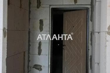 1-комнатная квартира по адресу ул. Слободская (площадь 25,3 м²) - Atlanta.ua - фото 17