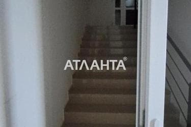 1-комнатная квартира по адресу ул. Слободская (площадь 25,3 м²) - Atlanta.ua - фото 18
