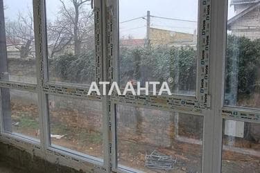 1-комнатная квартира по адресу ул. Слободская (площадь 25,3 м²) - Atlanta.ua - фото 14