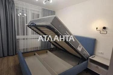 1-room apartment apartment by the address st. Roksolyani (area 48 m²) - Atlanta.ua - photo 13