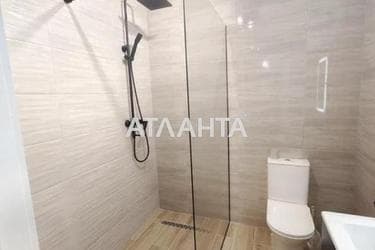 1-room apartment apartment by the address st. Roksolyani (area 48 m²) - Atlanta.ua - photo 14