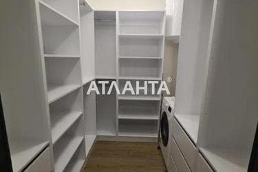 1-room apartment apartment by the address st. Roksolyani (area 48 m²) - Atlanta.ua - photo 16
