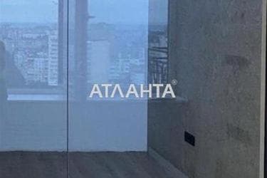 1-комнатная квартира по адресу ул. Сахарова (площадь 43,2 м²) - Atlanta.ua - фото 20