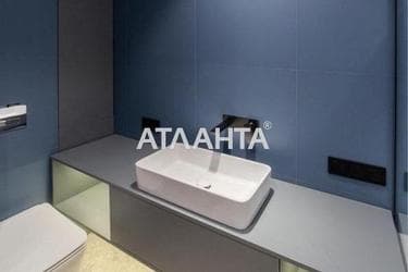 1-комнатная квартира по адресу ул. Сахарова (площадь 43,2 м²) - Atlanta.ua - фото 21