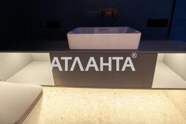 1-комнатная квартира по адресу ул. Сахарова (площадь 43,2 м²) - Atlanta.ua - фото 23