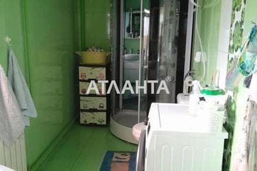 House by the address st. 34 ya ulitsa (area 110 m²) - Atlanta.ua - photo 15