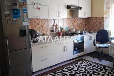 House by the address st. 34 ya ulitsa (area 110 m²) - Atlanta.ua - photo 13