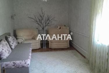 House by the address st. 34 ya ulitsa (area 110 m²) - Atlanta.ua - photo 9