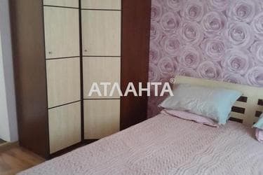 House by the address st. 34 ya ulitsa (area 110 m²) - Atlanta.ua - photo 11