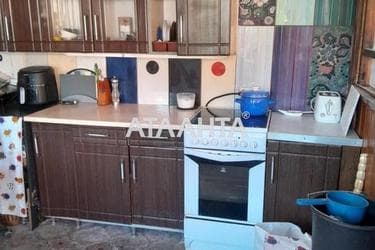 House by the address st. 34 ya ulitsa (area 110 m²) - Atlanta.ua - photo 14