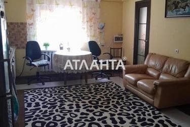 House by the address st. 34 ya ulitsa (area 110 m²) - Atlanta.ua - photo 10