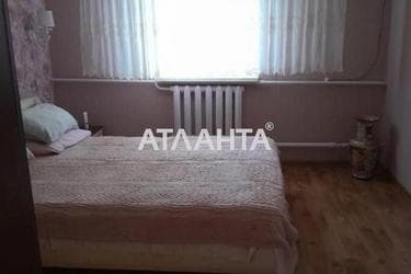 House by the address st. 34 ya ulitsa (area 110 m²) - Atlanta.ua - photo 12