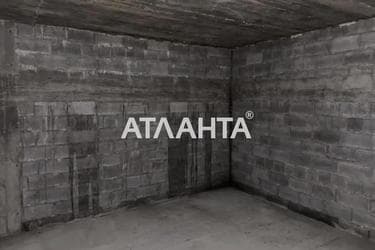 House by the address st. Vostochnaya (area 280 m²) - Atlanta.ua - photo 39