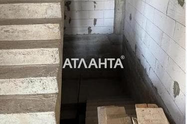 House by the address st. Vostochnaya (area 280 m²) - Atlanta.ua - photo 30