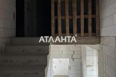 House by the address st. Vostochnaya (area 280 m²) - Atlanta.ua - photo 29