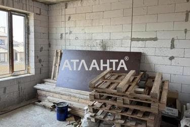 House by the address st. Vostochnaya (area 280 m²) - Atlanta.ua - photo 35