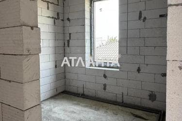 House by the address st. Vostochnaya (area 280 m²) - Atlanta.ua - photo 28