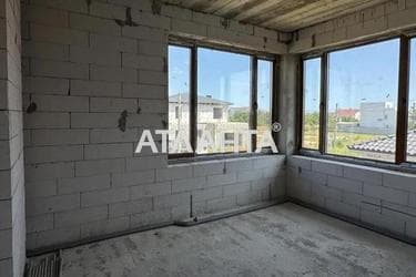 House by the address st. Vostochnaya (area 280 m²) - Atlanta.ua - photo 26