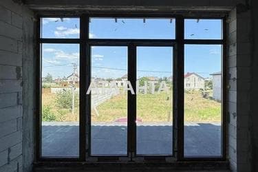 House by the address st. Vostochnaya (area 280 m²) - Atlanta.ua - photo 32