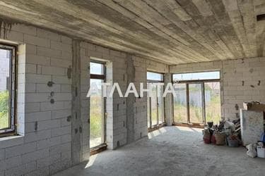 House by the address st. Vostochnaya (area 280 m²) - Atlanta.ua - photo 27