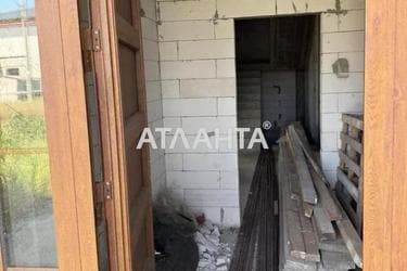 House by the address st. Vostochnaya (area 280 m²) - Atlanta.ua - photo 36