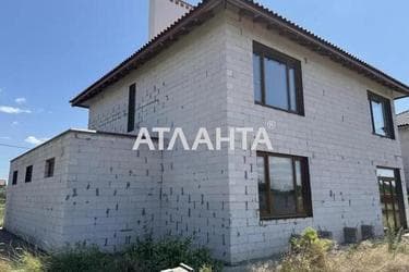 House by the address st. Vostochnaya (area 280 m²) - Atlanta.ua - photo 24